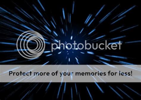 Image result for Unity Warp Particle