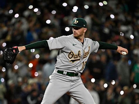 Tyler Uberstine is the unlikeliest member of the Red Sox’ spring training roster