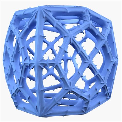 Image result for Complex Shape Sample for Modeling