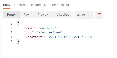 Image result for Postal Code Using REST API Testing
