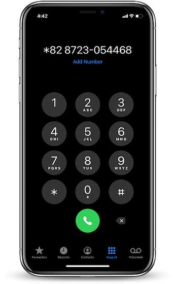 Image result for iPhone Programmin Codes