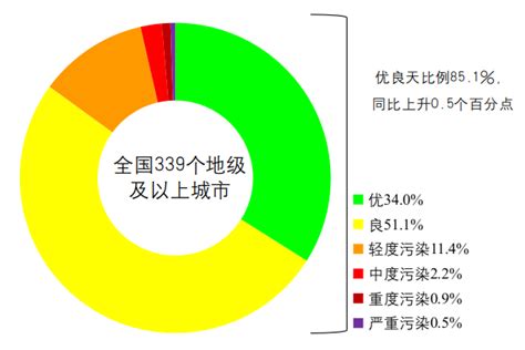 《哈利·波特》50个伟大的瞬间_《哈利·波特》50个伟大的瞬间免费公开课-查字典公开课网