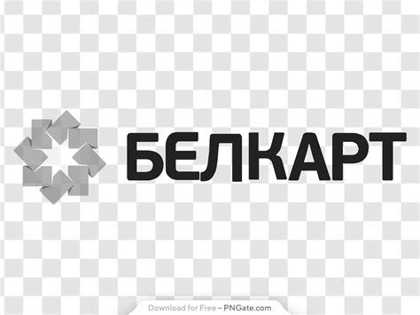 Ubuntu Symbol 的图像结果