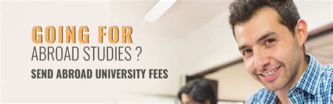 Buy & Sell Currency, Send Money Abroad, Pay Overseas Tuition Fees