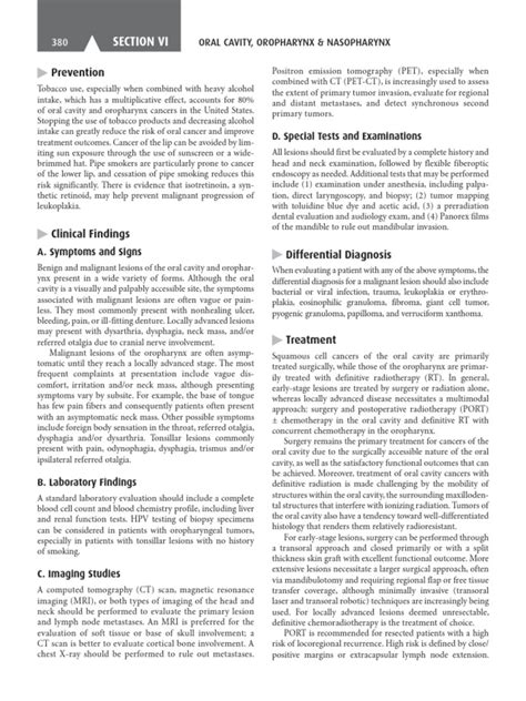 Image result for Script Analysis for Voice