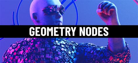 Image result for Transform Effect Using Geometry Nodes
