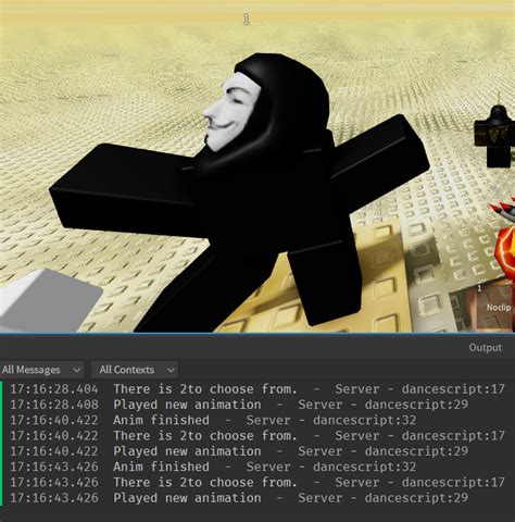 How to Script an NPC Roblox 的图像结果