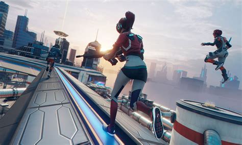 Image result for How to Fix Hyper Scape Vulkan Error