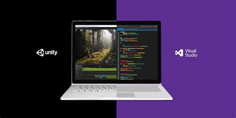 Image result for How to Get Visual Studio for Unity