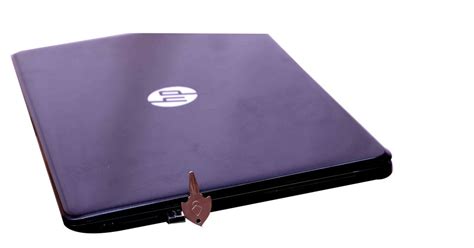 Image result for USB Port Lock