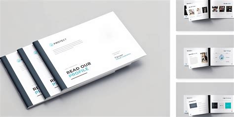 7 online üzleti katalógussablonok PDF ingyenes letöltése