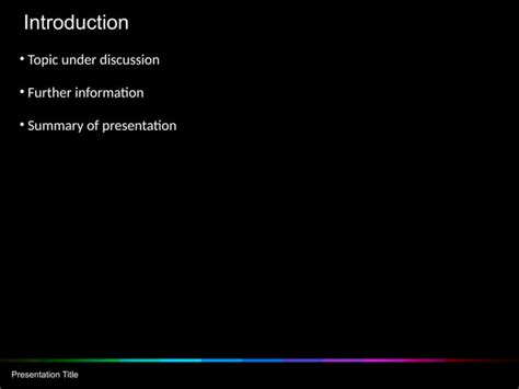 Image result for File Format Pptx