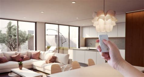 PV Scene Controller Programming 的图像结果