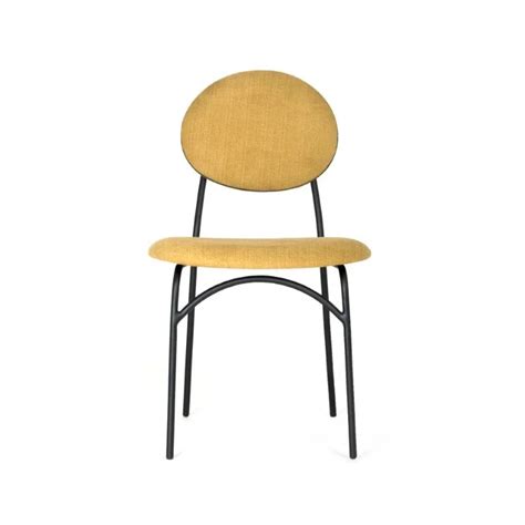 Bubble Chair | Best Online Chair Shopping — AKFD Studio