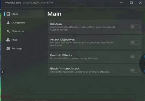 Image result for World Zero Script Pastebin Tutorial