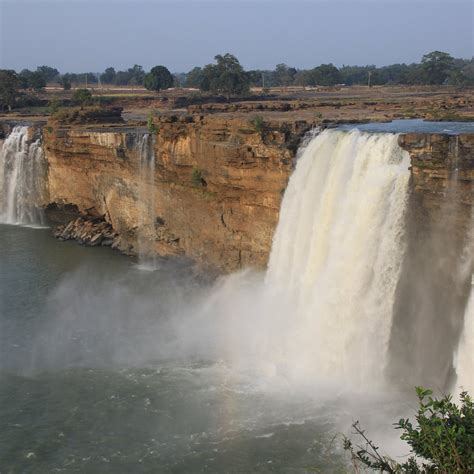 CHITRAKOTE WATERFALL (2026) All You Need to Know BEFORE You Go (with ...