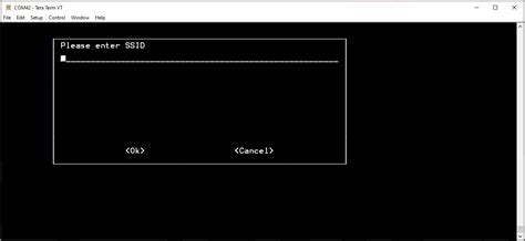 Getting Started with the Autonomous Kit for the Sphero RVR