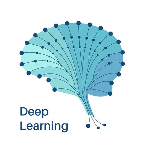 Deep Learning Ai Brain 的图像结果