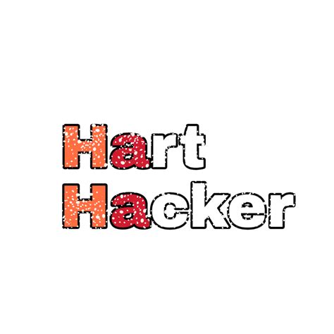 Image result for Tutorial Text PNG