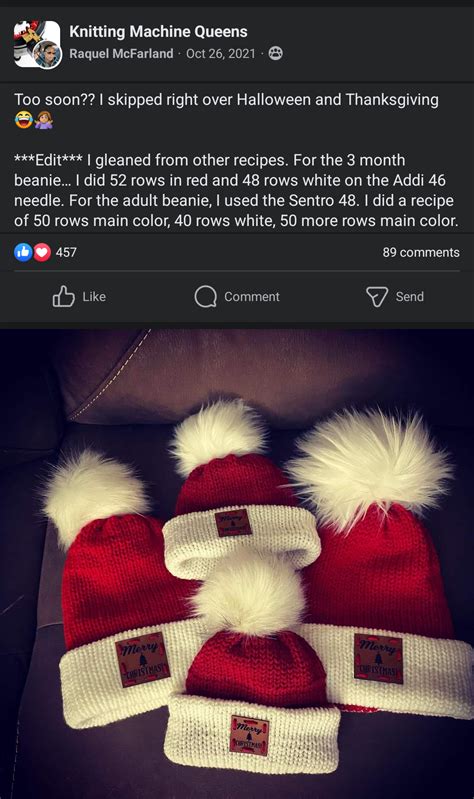 Image result for Circular Knitting Machine Patterns Free