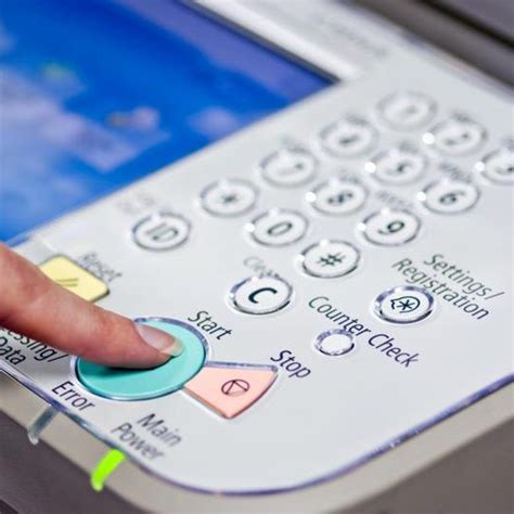 Clearing Printer Memory 的图像结果