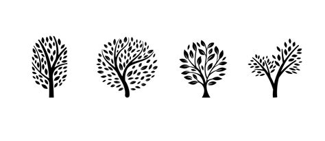 Image result for Tree Symbol Math