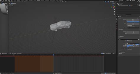 Image result for How to Remove Keyframes Blender