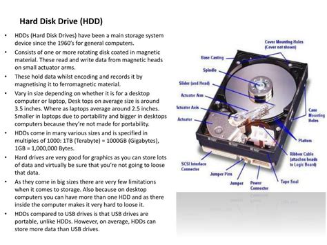 Computer Devices Graphics 的图像结果