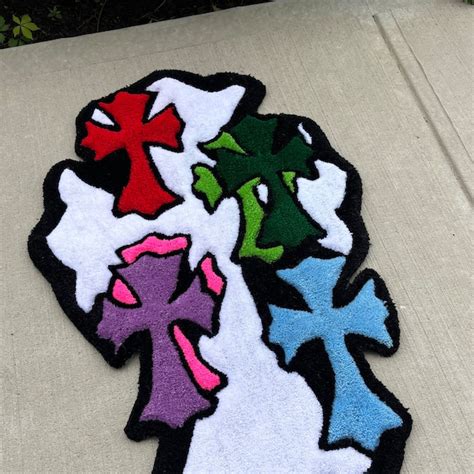 Buy Aesthetic Room Decor Online In India - Etsy India