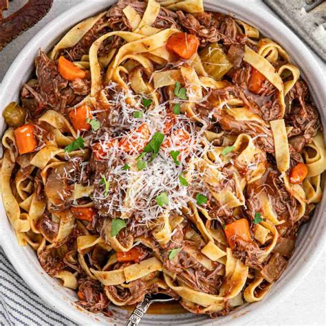 Shaved Beef Recipes - Eating on a Dime