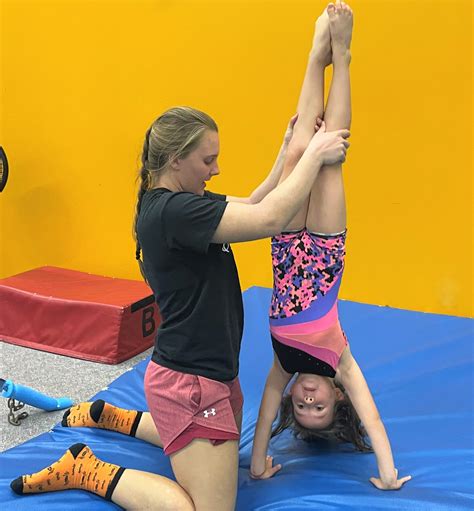 Southeastern Indiana YMCA