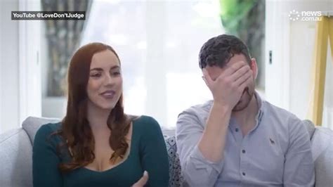 Image result for Sploshing Couples Interview