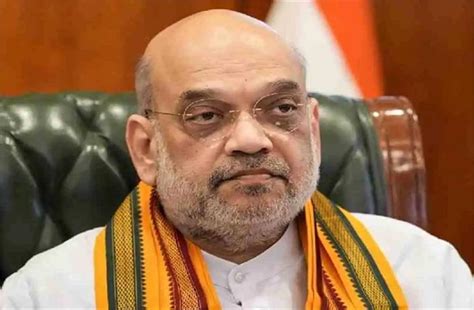 New Criminal Laws: 1 जुलाई से लागू होंगे 3 नए कानून, गृह मंत्रालय ने ...