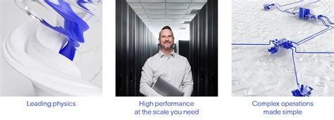 Image result for Intersect Simulation Model