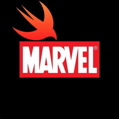 Marvel API Java REST API Database 的图像结果