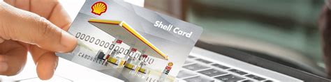 Image result for Shell MasterCard Secure Sign On