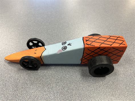 Co2 Dragsters Winning Designs CO2 Dragster Cars CO2 Dragster Cars