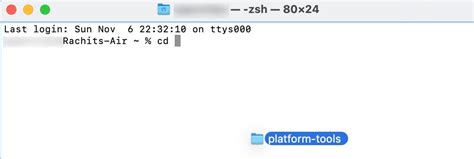 Image result for How to Use Android Command Line Tools