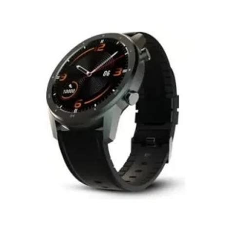Molife Sense 510 - Price in India, Specifications & Features | Smartwatches