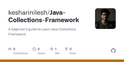 Image result for Java collections framework Java Collections Tutorial