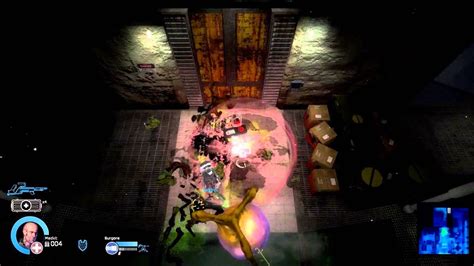 Image result for Alien Swarm Gameplay Trailer