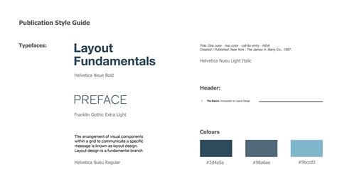 Image result for Introduction to Layout