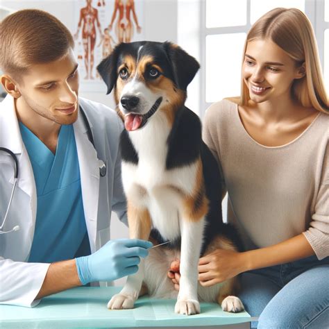 How to Express Dog Anal Glands ? A Comprehensive Guide . – Dog Carely