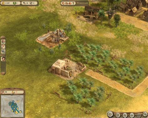 Image result for Tutorial Anno1400