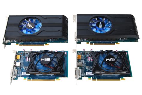 Image result for AMD Crossfire Performance