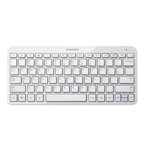 Image result for Computer Boot Problem