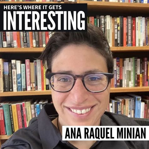 All episodes from Here's Where It Gets Interesting · Sharon McMahon ...