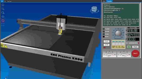 Image result for CNC Router Programs Free
