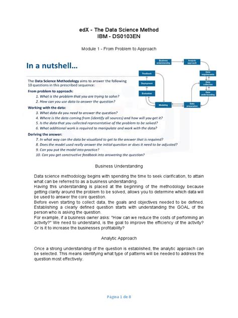 Image result for Data Science Methods