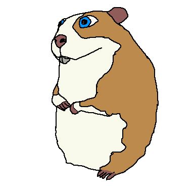 Image result for GUI Chomik Tutorials